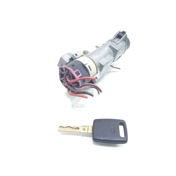 Recambio de conmutador de arranque para audi a3 (8l) 1.9 tdi ambiente referencia OEM IAM 1J0419959  