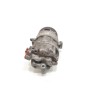 Recambio de compresor aire acondicionado para bmw serie 3 berlina (e46) 320d referencia OEM IAM 64526905643 3R41045010 