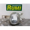 Recambio de faro antiniebla derecho para peugeot 206 berlina xt referencia OEM IAM 9628733980  