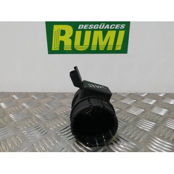 Recambio de caudalimetro para citroën berlingo 1.9 600 d niveau a. furg. referencia OEM IAM 5WK9623 9628336380 
