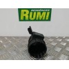 Recambio de caudalimetro para citroën berlingo 1.9 600 d niveau a. furg. referencia OEM IAM 5WK9623 9628336380 