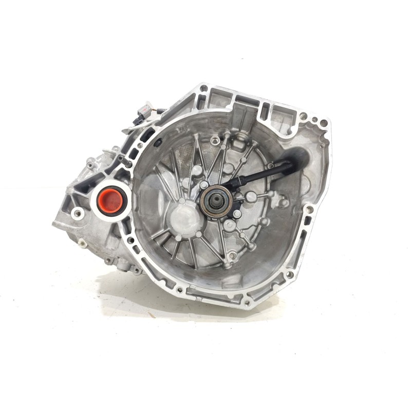 Recambio de caja cambios para nissan pulsar (c13) acenta referencia OEM IAM TL4131  