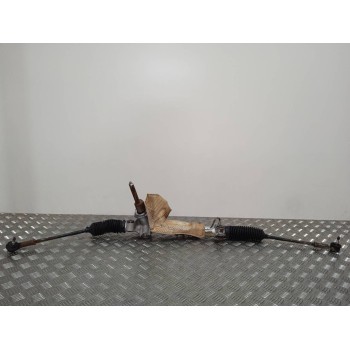 Recambio de cremallera direccion para ford transit connect (tc7) furgón (2006) referencia OEM IAM 34011767LH  