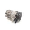 Recambio de compresor aire acondicionado para bmw serie 3 berlina (e46) 320d referencia OEM IAM 64526905643 3R41045010 