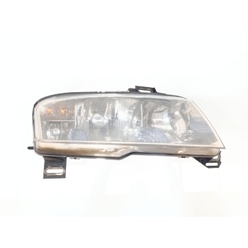Recambio de faro derecho para fiat stilo (192) 1.9 jtd 80 referencia OEM IAM 40785748  