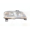 Recambio de faro derecho para fiat stilo (192) 1.9 jtd 80 referencia OEM IAM 40785748  