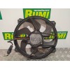 Recambio de electroventilador para citroën c4 coupe collection referencia OEM IAM   