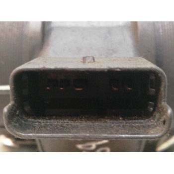 Recambio de caudalimetro para citroën berlingo 1.9 600 d niveau a. furg. referencia OEM IAM 5WK9623 9628336380 