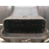 Recambio de caudalimetro para citroën berlingo 1.9 600 d niveau a. furg. referencia OEM IAM 5WK9623 9628336380 
