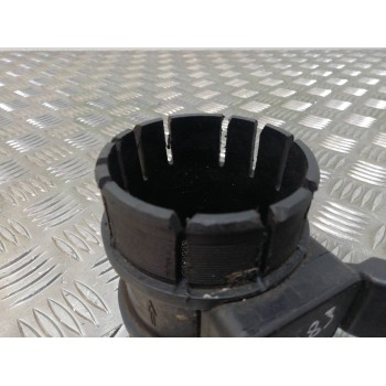 Recambio de caudalimetro para citroën berlingo 1.9 600 d niveau a. furg. referencia OEM IAM 5WK9623 9628336380 