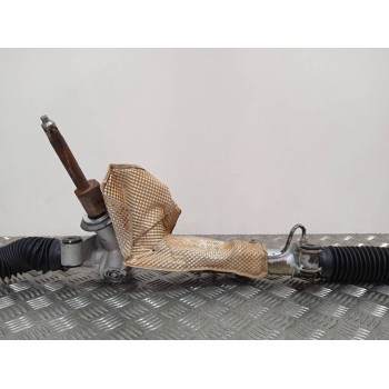 Recambio de cremallera direccion para ford transit connect (tc7) furgón (2006) referencia OEM IAM 34011767LH  