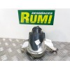 Recambio de faro antiniebla derecho para peugeot 206 berlina xt referencia OEM IAM 9628733980  