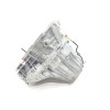Recambio de caja cambios para nissan pulsar (c13) acenta referencia OEM IAM TL4131  