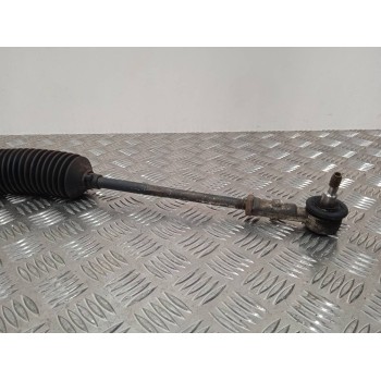 Recambio de cremallera direccion para ford transit connect (tc7) furgón (2006) referencia OEM IAM 34011767LH  