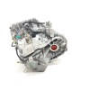Recambio de caja cambios para nissan pulsar (c13) acenta referencia OEM IAM TL4131  