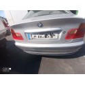 BMW SERIE 3 BERLINA (E46)