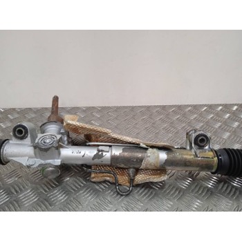 Recambio de cremallera direccion para ford transit connect (tc7) furgón (2006) referencia OEM IAM 34011767LH  