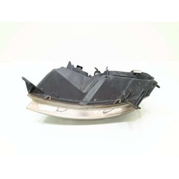 Recambio de faro derecho para fiat stilo (192) 1.9 jtd 80 referencia OEM IAM 40785748  