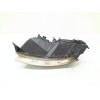 Recambio de faro derecho para fiat stilo (192) 1.9 jtd 80 referencia OEM IAM 40785748  