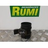 Recambio de caudalimetro para peugeot 206 berlina xs referencia OEM IAM 5WK9623 9628336380 