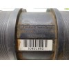 Recambio de caudalimetro para peugeot 206 berlina xs referencia OEM IAM 5WK9623 9628336380 