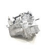 Recambio de caja cambios para nissan pulsar (c13) acenta referencia OEM IAM TL4131  