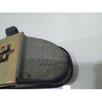 Recambio de juego bombines para audi a6 avant (4b5) 2.5 tdi referencia OEM IAM 1J0419959  