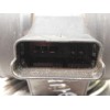 Recambio de caudalimetro para peugeot 206 berlina xs referencia OEM IAM 5WK9623 9628336380 