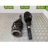 Recambio de juego amortiguadores delantero para bmw serie 3 berlina (e46) 320d referencia OEM IAM 334940 334939 