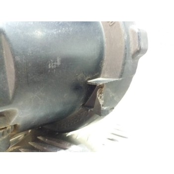 Recambio de faro antiniebla izquierdo para mg serie 45 (rt) classic (5-ptas.) referencia OEM IAM 66988070  