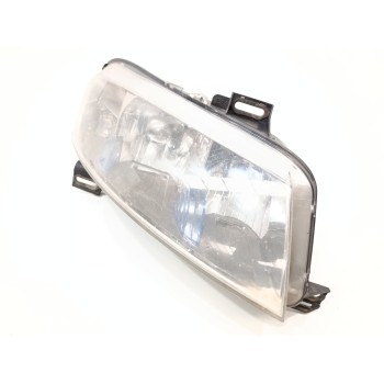 Recambio de faro derecho para fiat stilo (192) 1.9 jtd 80 referencia OEM IAM 40785748  