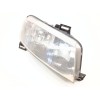 Recambio de faro derecho para fiat stilo (192) 1.9 jtd 80 referencia OEM IAM 40785748  