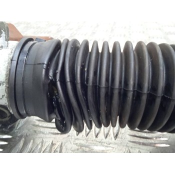 Recambio de cremallera direccion para ford transit connect (tc7) furgón (2006) referencia OEM IAM 34011767LH  