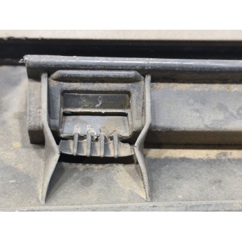 Recambio de moldura para audi q3 (8u) 2.0 tdi (130kw) advance quattro referencia OEM IAM 8U0853960  