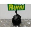 Recambio de caudalimetro para peugeot 206 berlina xs referencia OEM IAM 5WK9623 9628336380 