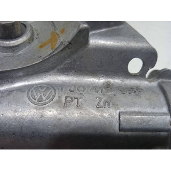Recambio de juego bombines para audi a6 avant (4b5) 2.5 tdi referencia OEM IAM 1J0419959  