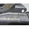 Recambio de juego bombines para audi a6 avant (4b5) 2.5 tdi referencia OEM IAM 1J0419959  