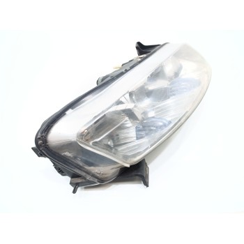 Recambio de faro derecho para fiat stilo (192) 1.9 jtd 80 referencia OEM IAM 40785748  