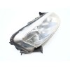 Recambio de faro derecho para fiat stilo (192) 1.9 jtd 80 referencia OEM IAM 40785748  