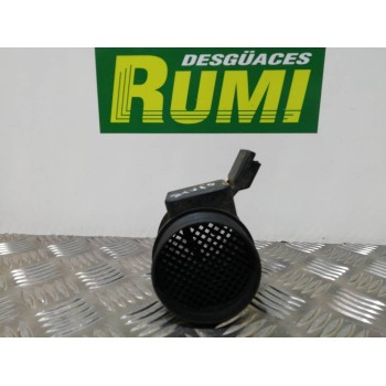 Recambio de caudalimetro para peugeot 206 berlina xs referencia OEM IAM 5WK9623 9628336380 