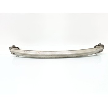 Recambio de refuerzo paragolpes trasero para honda civic berlina 5 (fk) 2.2 i-ctdi executive referencia OEM IAM   