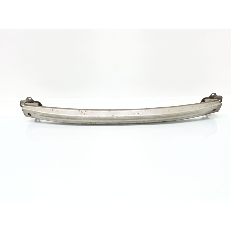 Recambio de refuerzo paragolpes trasero para honda civic berlina 5 (fk) 2.2 i-ctdi executive referencia OEM IAM   