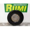 Recambio de polea cigueñal para opel astra g berlina club referencia OEM IAM   