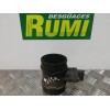Recambio de caudalimetro para opel vectra b berlina básico referencia OEM IAM 0281002180  
