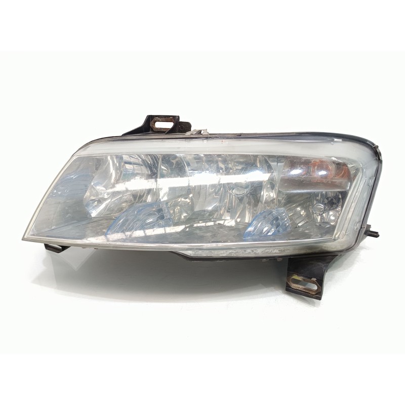 Recambio de faro izquierdo para fiat stilo (192) 1.9 jtd 80 referencia OEM IAM 517127120  