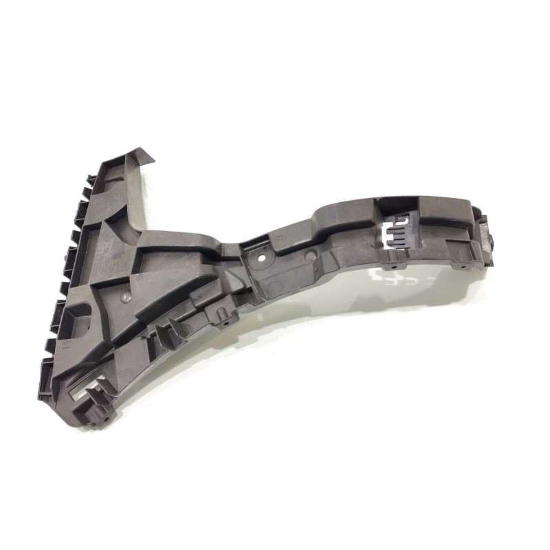 Recambio de soporte paragolpes trasero para audi q3 (8u) 2.0 tdi (130kw) advance quattro referencia OEM IAM 8U0807453A  