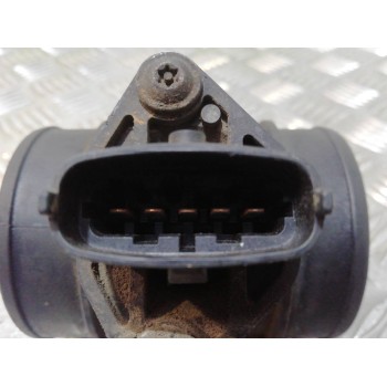 Recambio de caudalimetro para opel vectra b berlina básico referencia OEM IAM 0281002180  