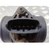 Recambio de caudalimetro para opel vectra b berlina básico referencia OEM IAM 0281002180  