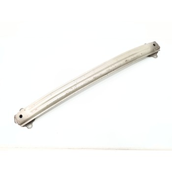 Recambio de refuerzo paragolpes trasero para honda civic berlina 5 (fk) 2.2 i-ctdi executive referencia OEM IAM   