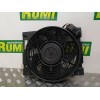 Recambio de electroventilador radiador aire acondicionado para opel astra g berlina club referencia OEM IAM 0130303840 24431829 